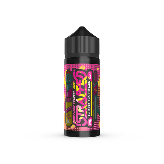 UK eliquid