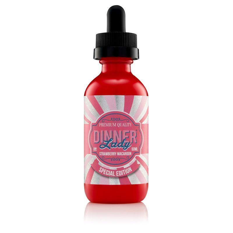 UK eliquid