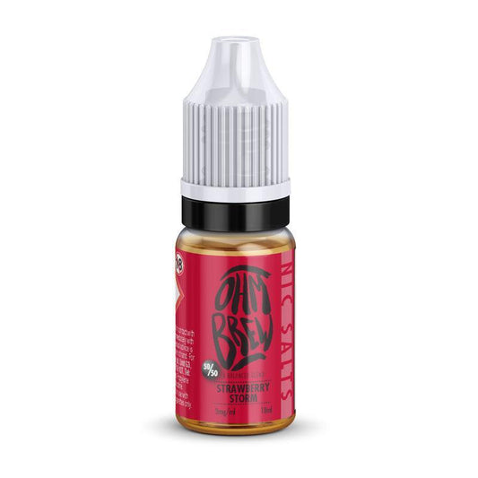 Buy eliquid