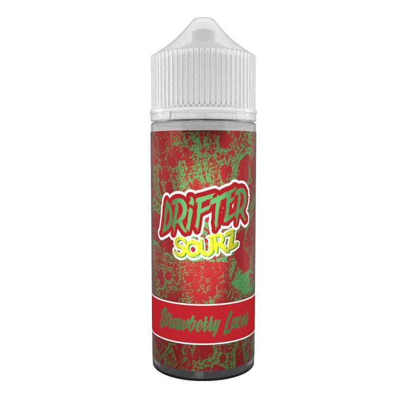 Buy eliquid