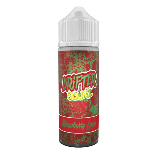 Buy eliquid