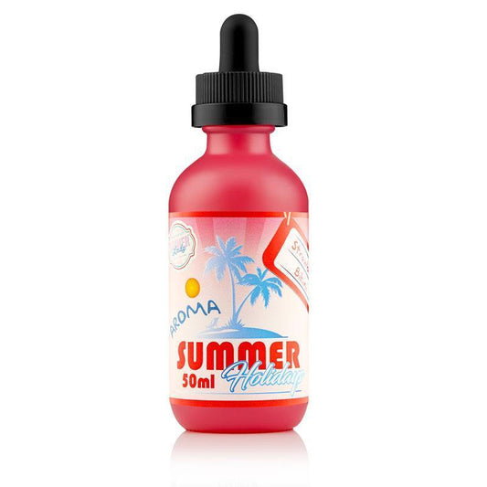Eliquid