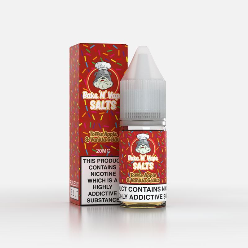 Eliquid