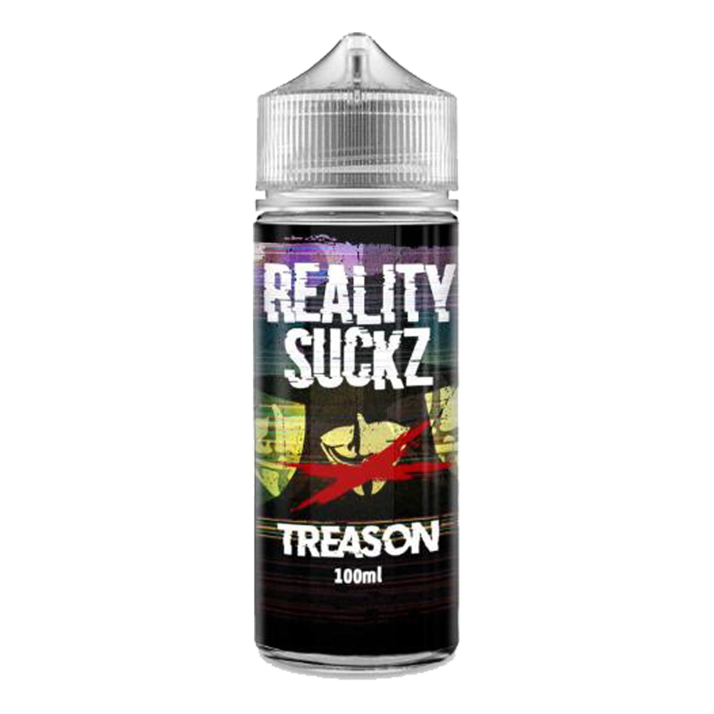 vape store