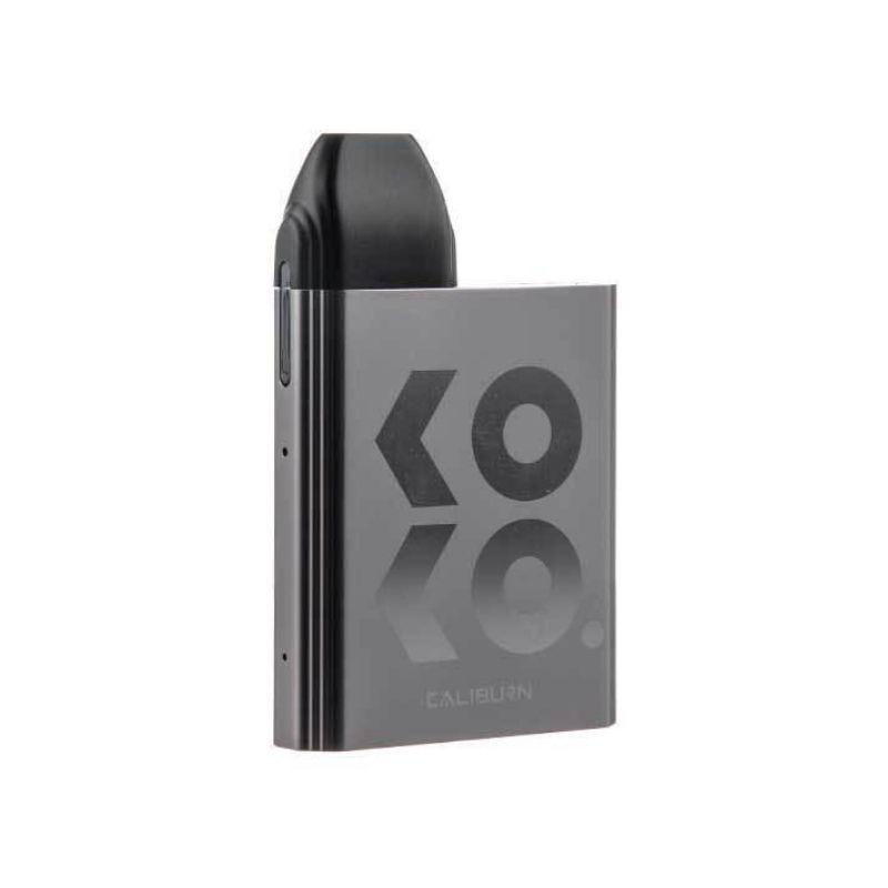 Uwell Caliburn KOKO Device & Pod Kit