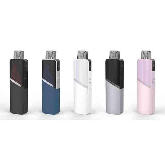 Sceptre Pod Kit by Innokin