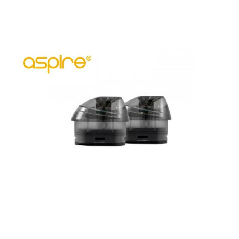 Minican Replacement Pod by Aspire