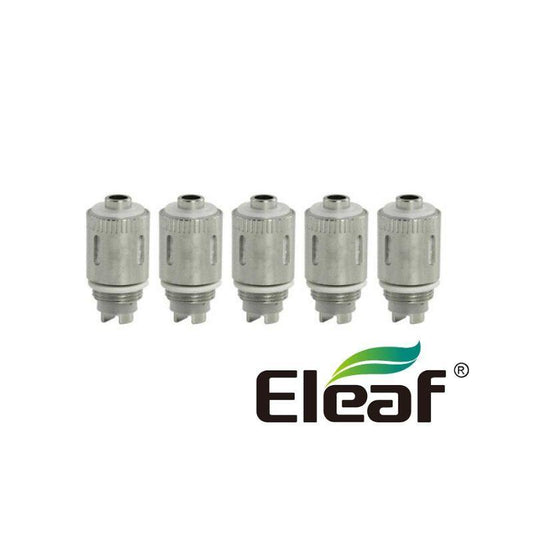 GS Air 2 Coils by Eleaf (Pack of 5)