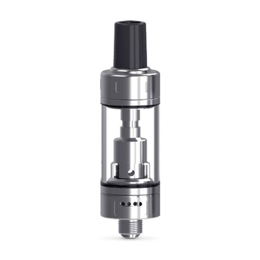 K1 Lite Replacement Tank by Aspire