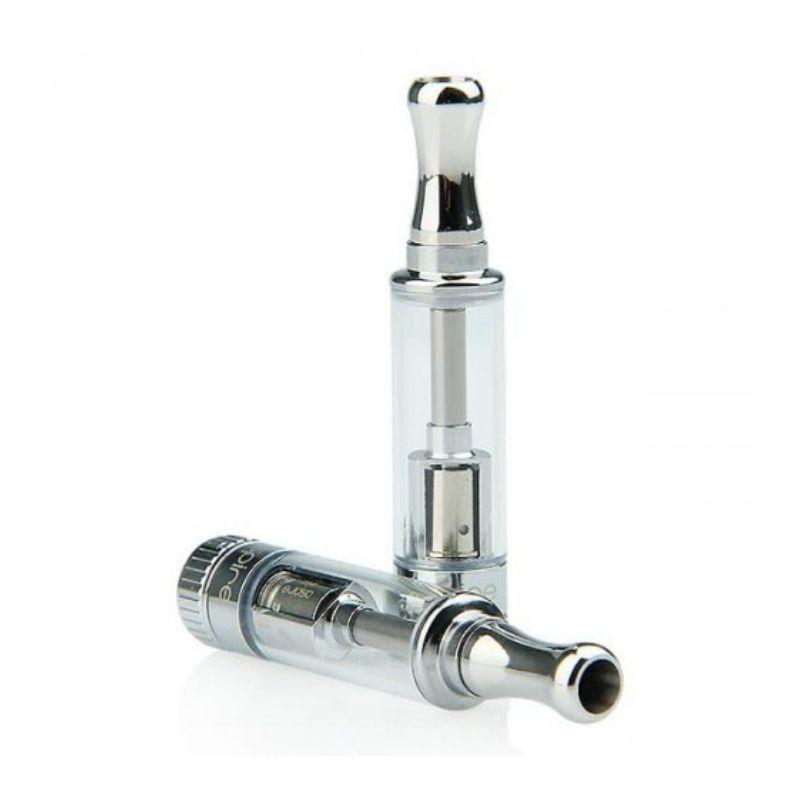 K1 Glassomizer by Aspire