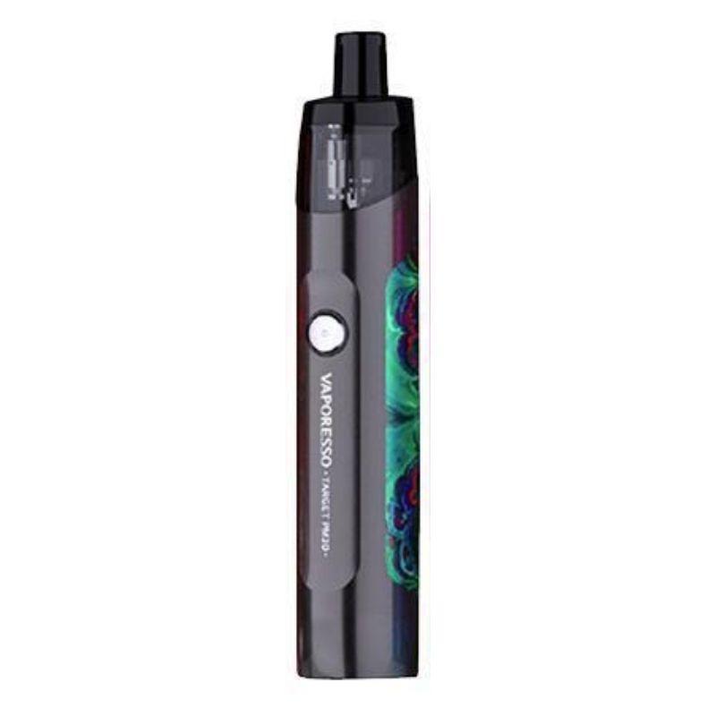 Target PM30 Pod Kit by Vaporesso