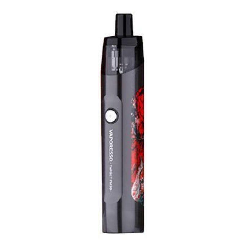 Target PM30 Pod Kit by Vaporesso