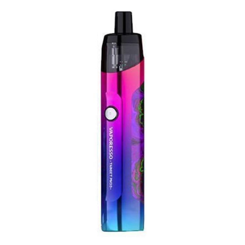 Target PM30 Pod Kit by Vaporesso