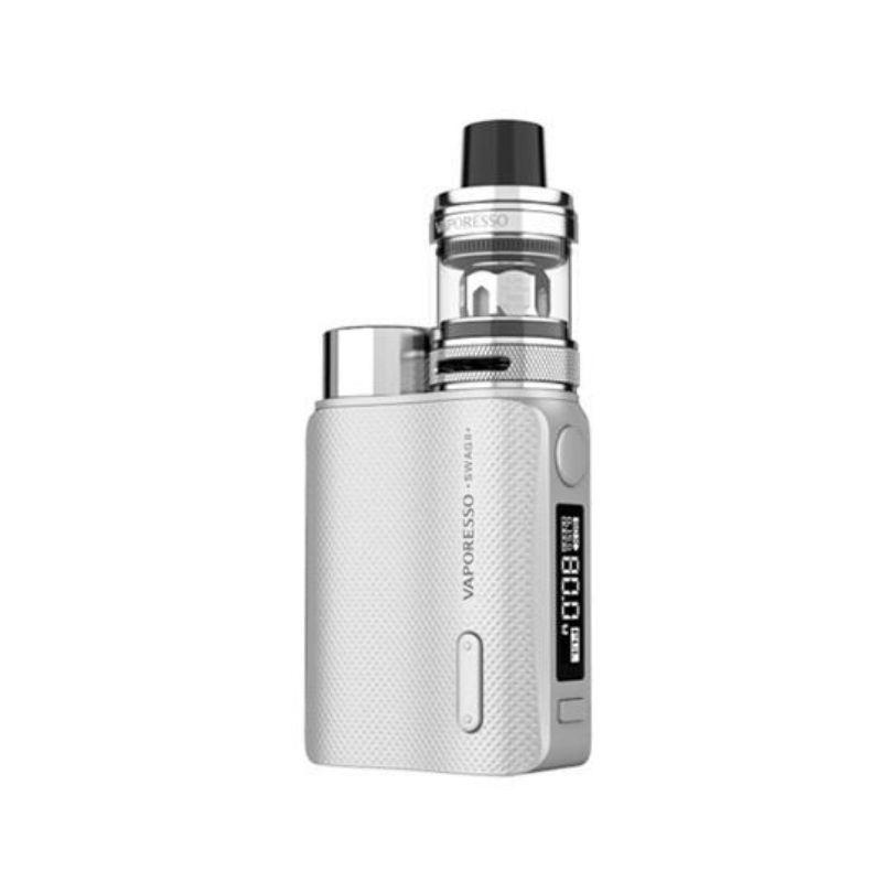Swag 2 Vape Kit by Vaporesso