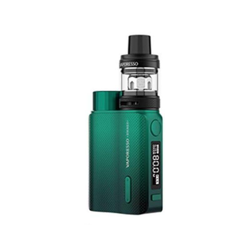 Swag 2 Vape Kit by Vaporesso