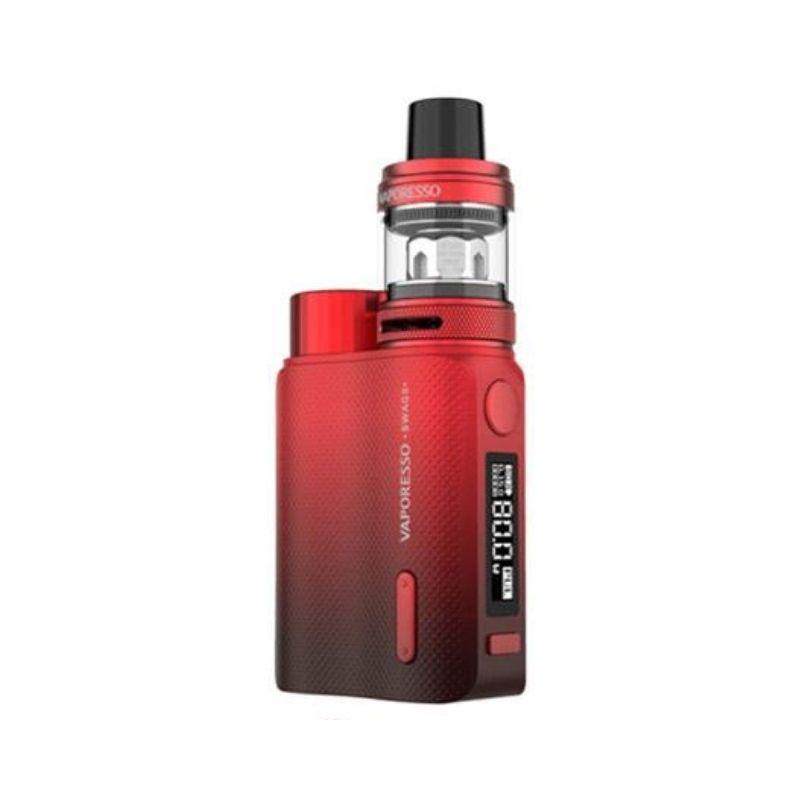 Swag 2 Vape Kit by Vaporesso