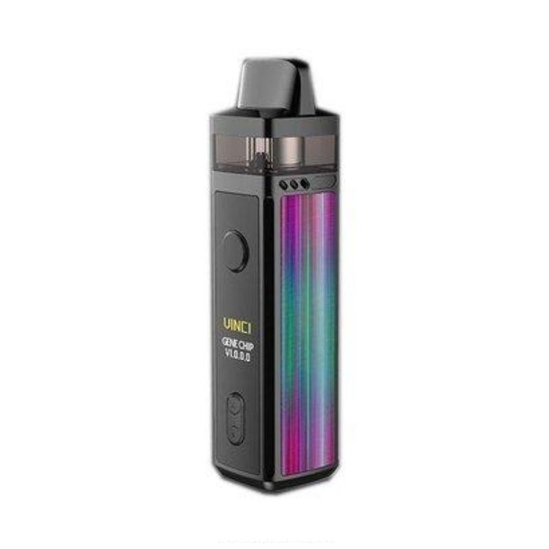 Vinci X Pod Kit by Voopoo