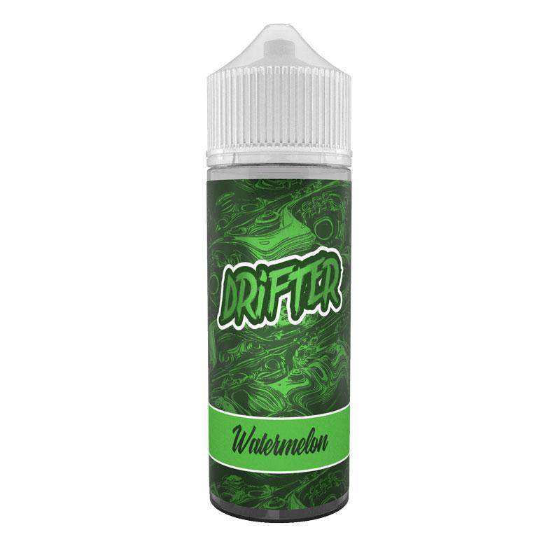 Buy eliquid