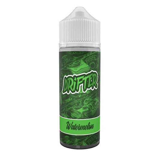 Buy eliquid