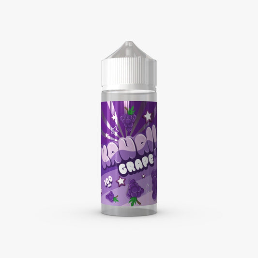 Eliquid
