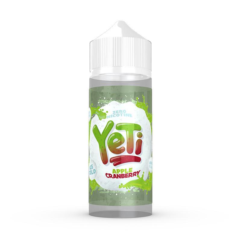 Best Eliquids