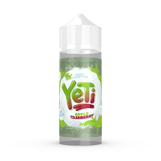 Best Eliquids