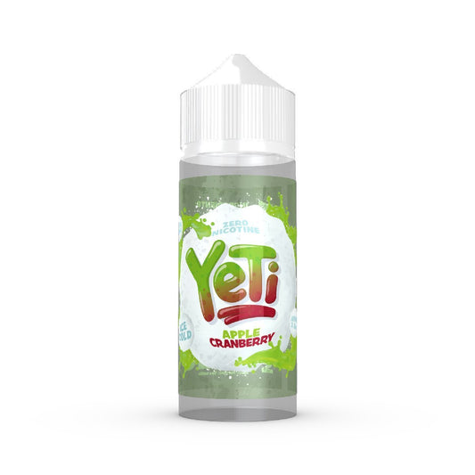 E-liquids