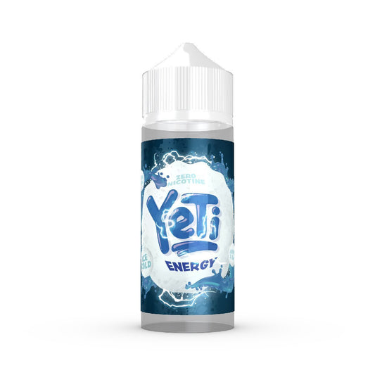 Vape liquids