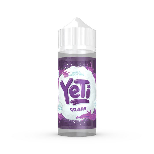 Buy eliquid