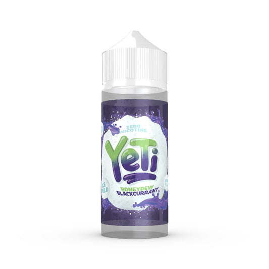Vapour juices