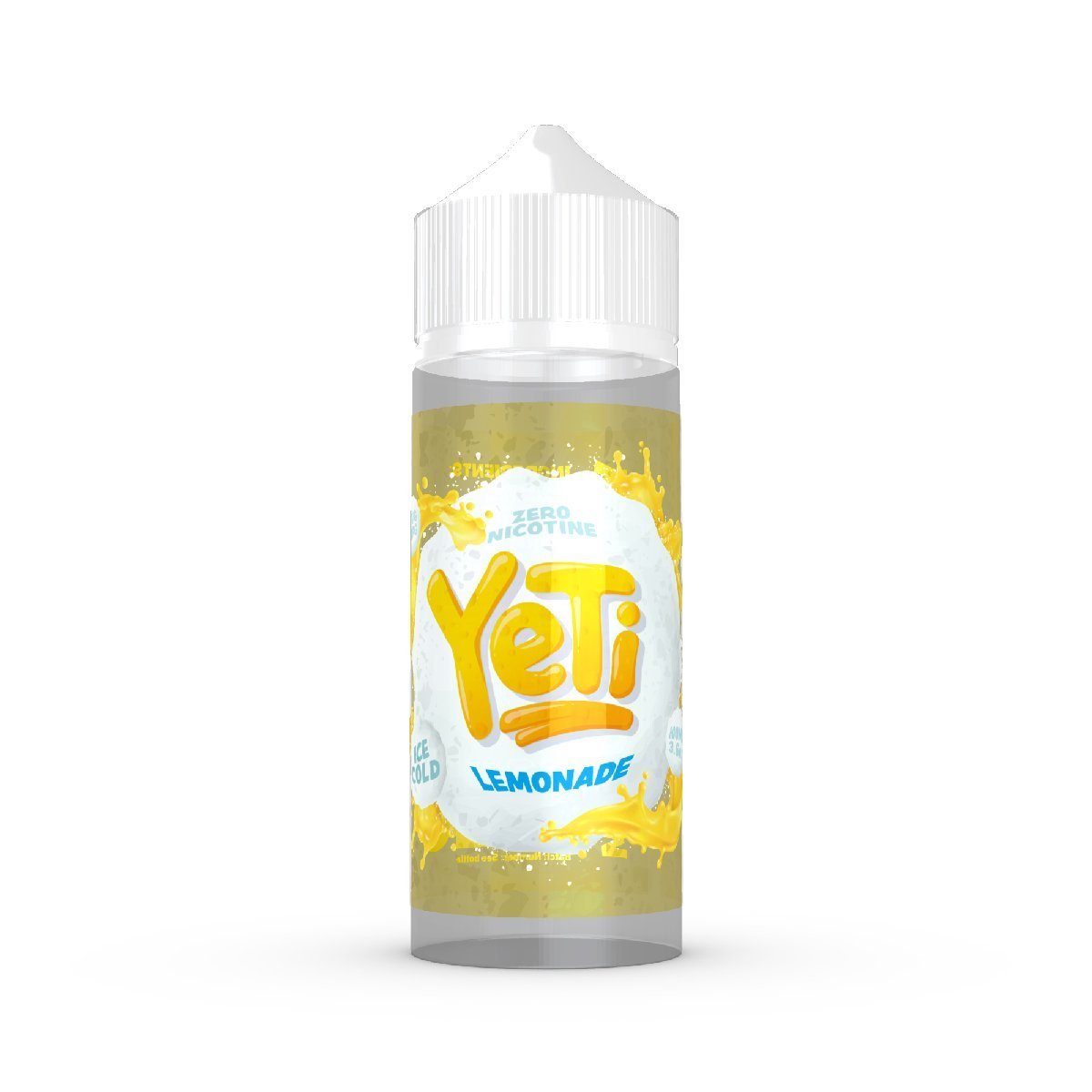 Eliquid