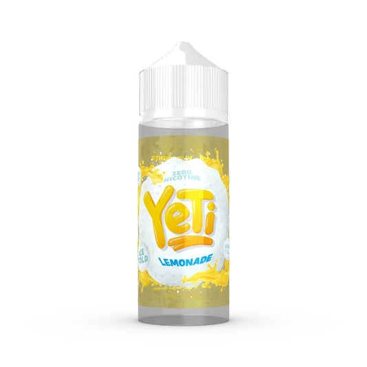Eliquid