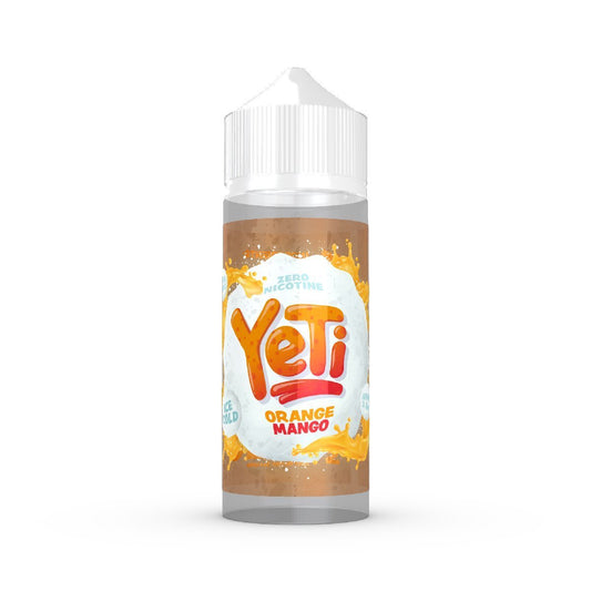 E-liquids