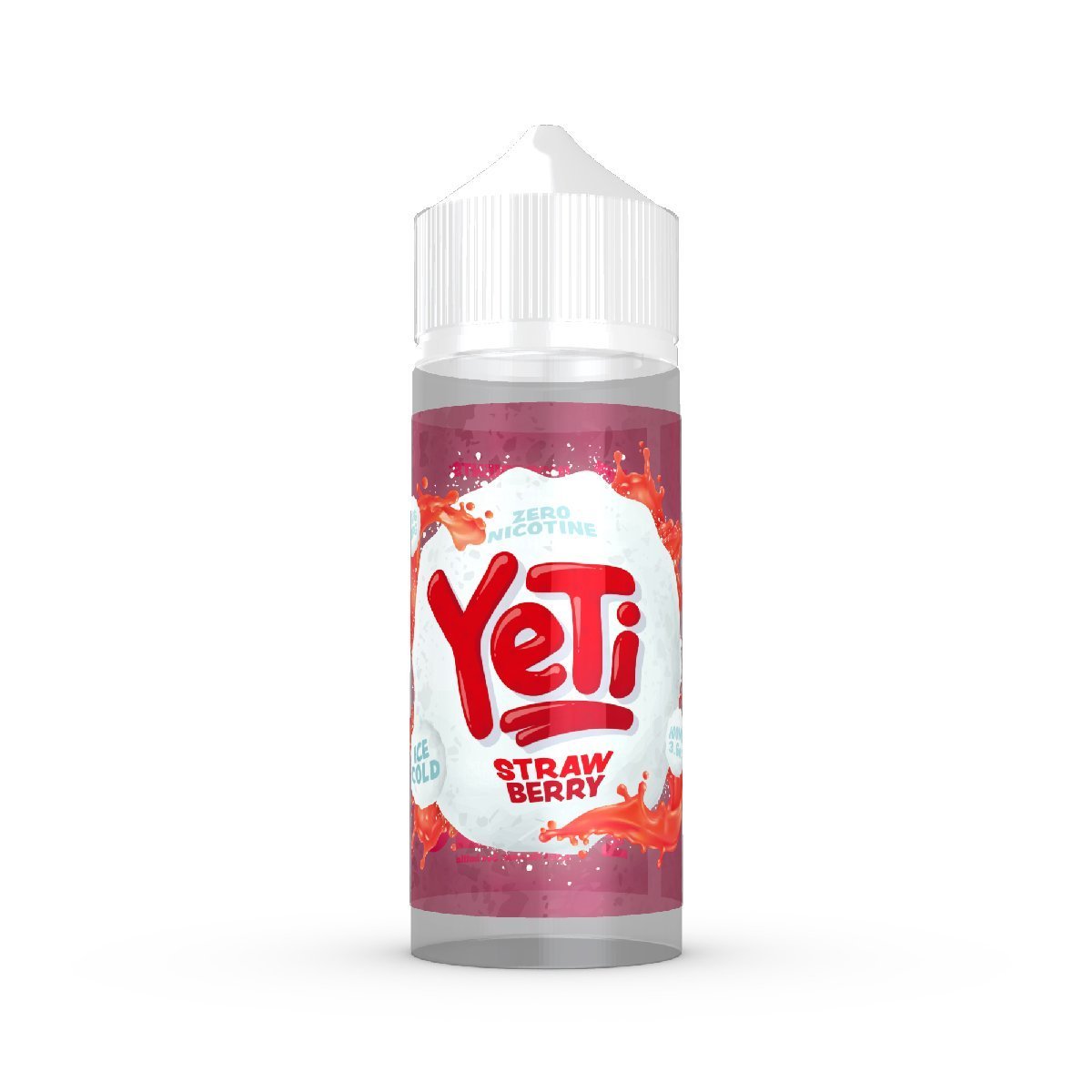 Eliquid
