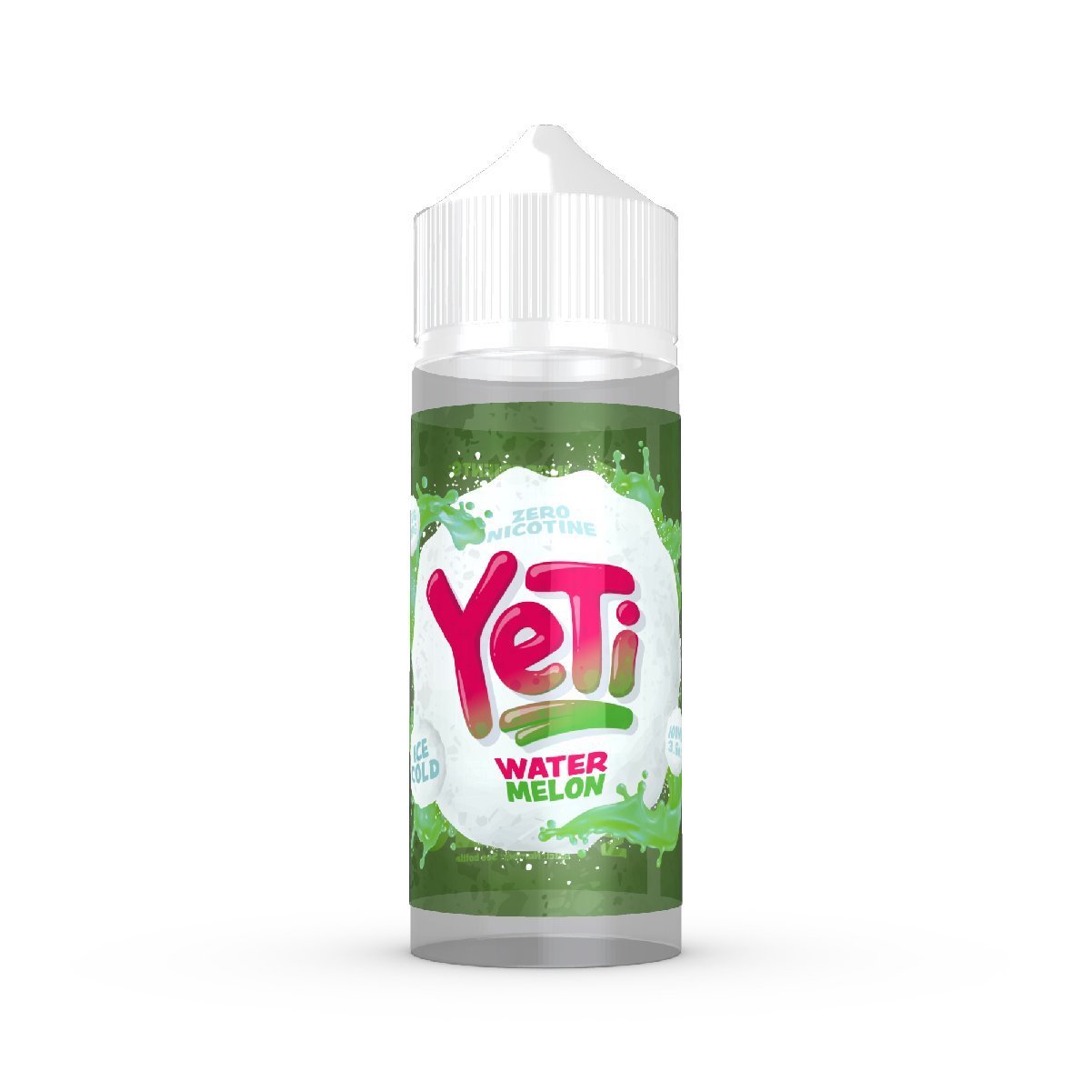 vape store