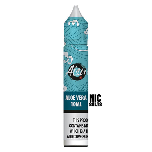 Eliquid