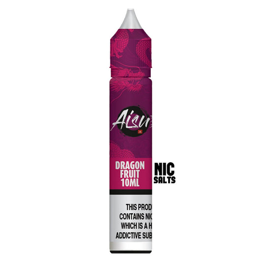 Eliquid