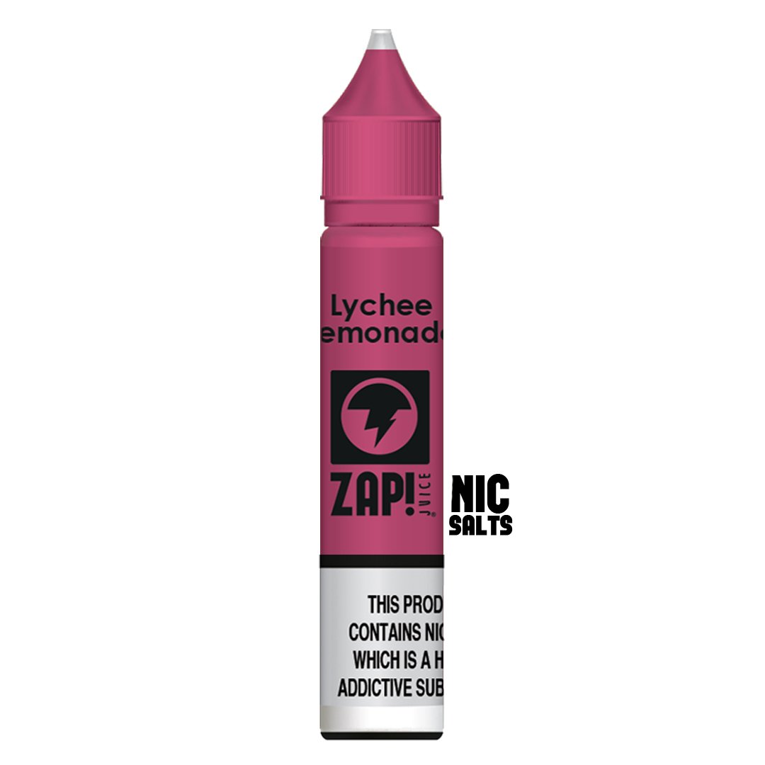 Vape liquids