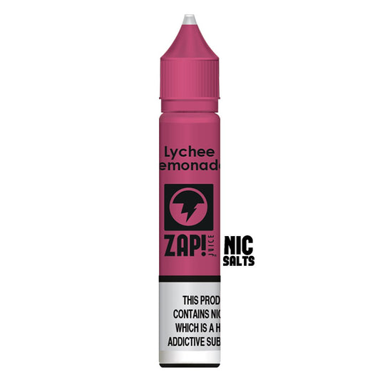 Vape liquids
