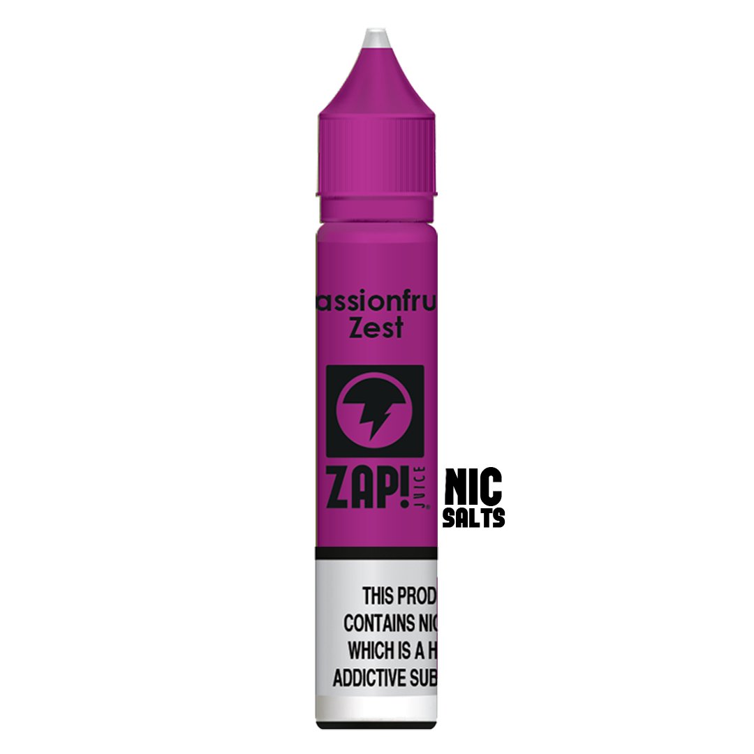 Buy eliquid