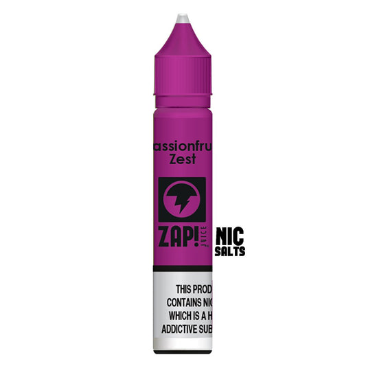 Buy eliquid