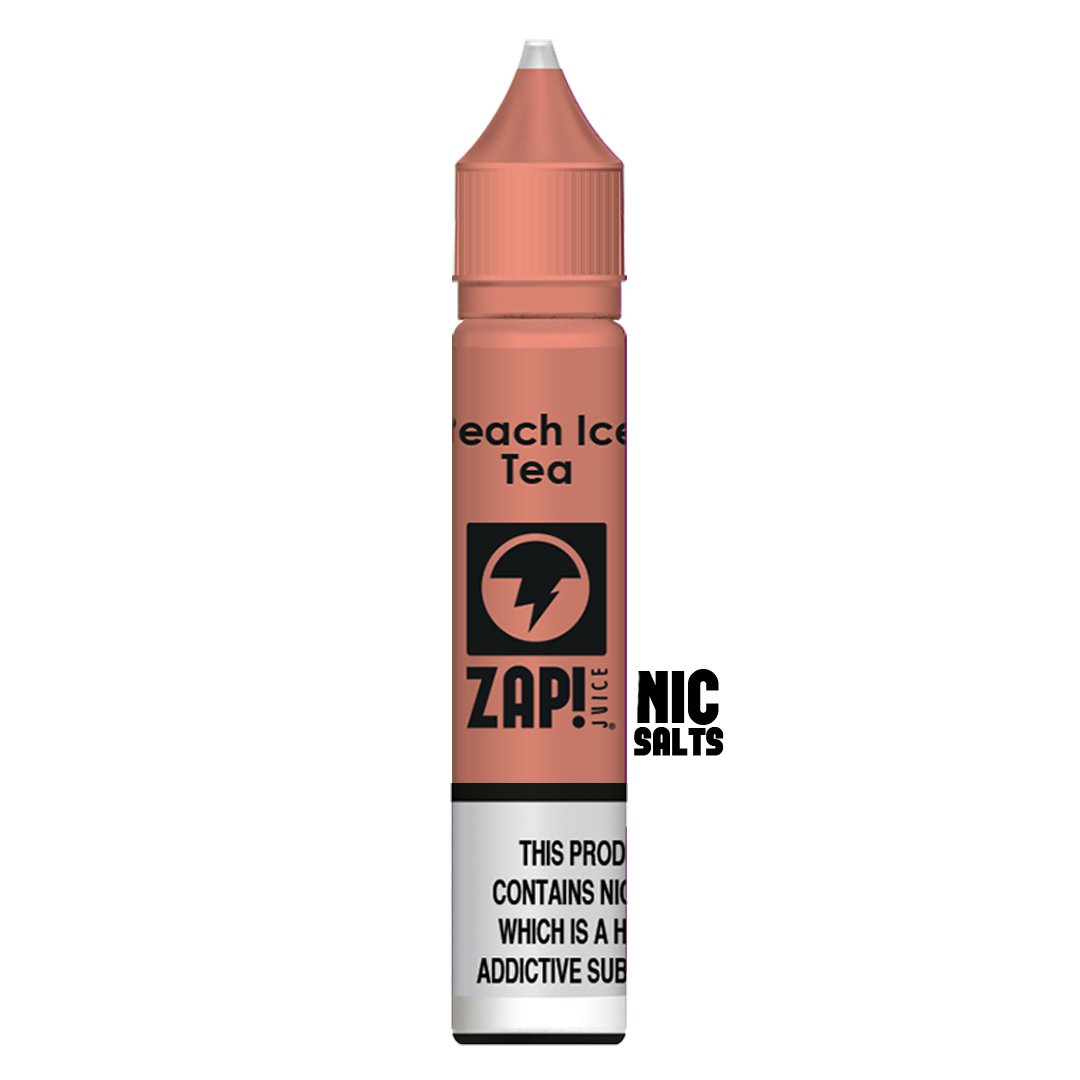 UK eliquid
