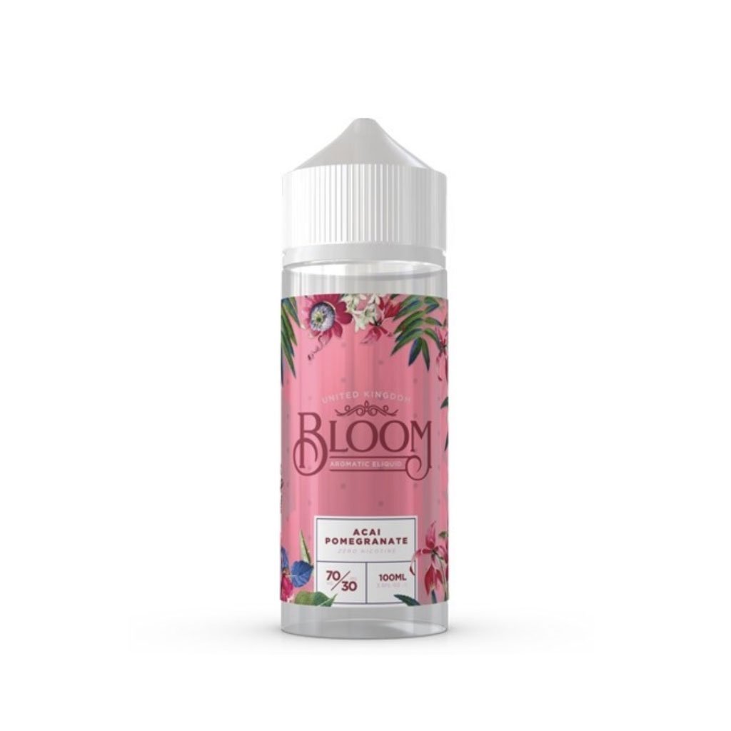 Buy eliquid