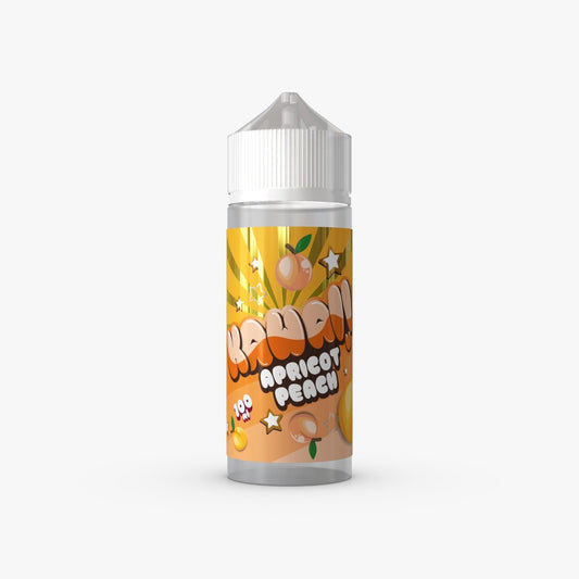 Buy eliquid