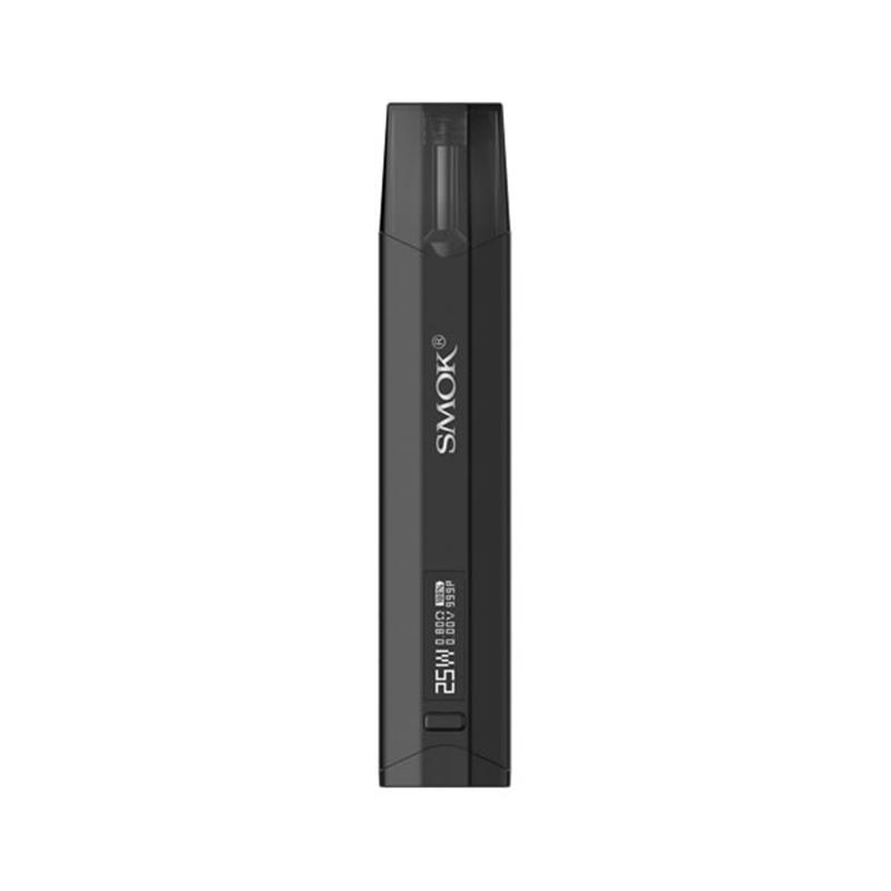 NFIX Pod Kit by Smok