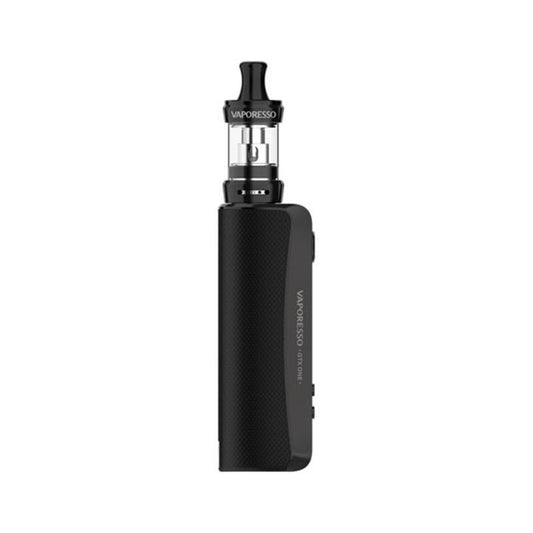 GTX One Vape Kit by Vaporesso