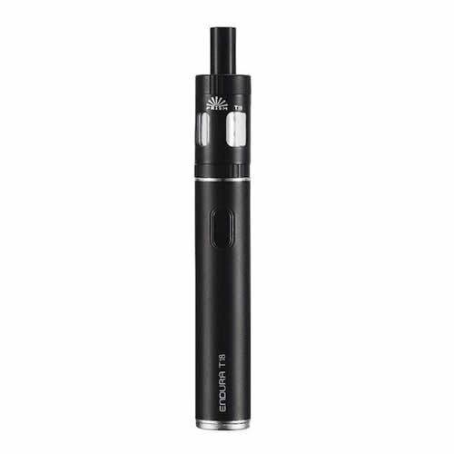 Endura T18E Vape Starter Kit by Innokin