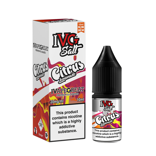 UK eliquid