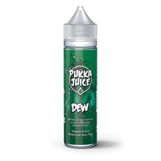 E-liquids