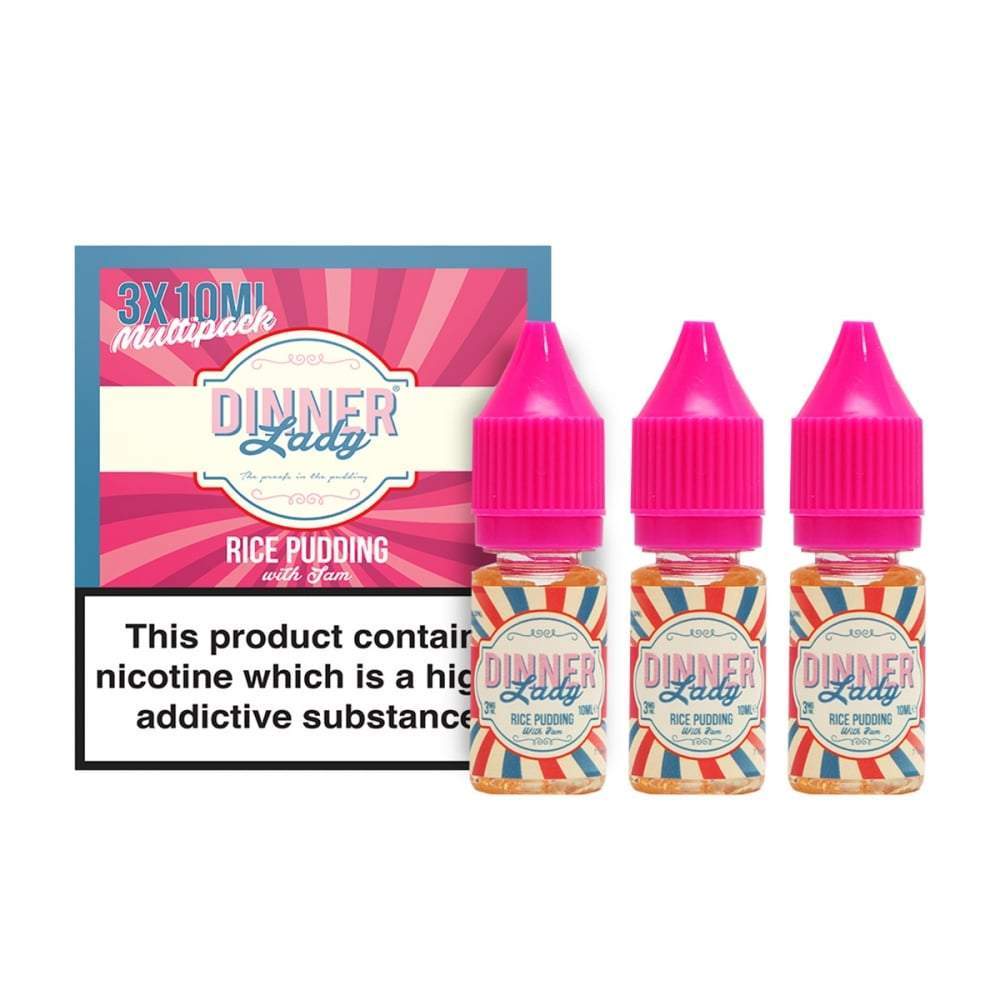 Buy eliquid